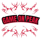 gameonpeak.com